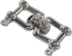 ������� �����/�����, 12 �� Marine Rocket ����