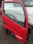   (131) Dyna Dutro Toyoace xzu3 xzu4 xzu5 xzu6