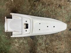   () Regulmoto sport 003 