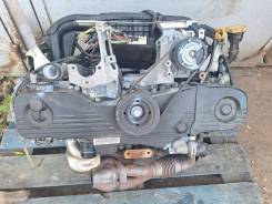 ��������� Subaru ej253