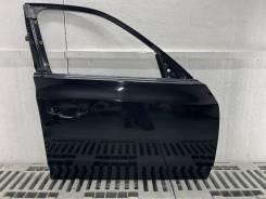 ����� �������� ������ BMW X3 E83