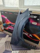 ����� ������ �������� Mitsubishi Outlander CW6W, 6B31 ��� ����������� ����