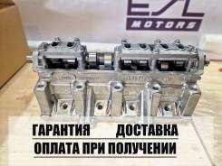 ��� ��� 21083 1.5 ����� 210831003011 ����