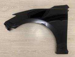  Mazda Axela, Mazda3 BM