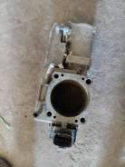 �������� ����������� �������������, Jaguar (�����)-S-TYPE (00-06) [XR8 ����