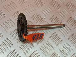     Kawasaki ZX-9R Ninja, ZX900E, 2000 