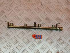   Honda CBR 600 RR, F5, 05-06, PC37 