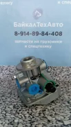 ������ 77072 ��������� ��������� �������, ��������������������� (35270040090, 9710023000, 9710023007) ����