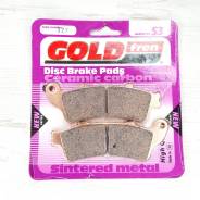   Gold Fren S3 327 (FA261/2) 