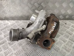 ������� Audi A4 B8 Allroad (2009 - 2016) 2010 059145722S ����