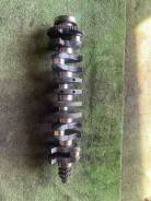  Bmw 5 Series 2000 1432274 E39 M54B25 
