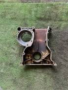   Bmw 5 Series 2000 17062809 E39 M54B25 