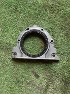   Bmw 5 Series 2000 11142245265 E39 M54B25,  