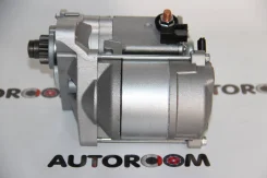 ������� Toyota 1TR / 3RZ (����. ) ����
