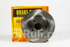 ���� ��������� �������� , ���� ��������� �������� JD JBD0293 ����