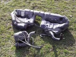  mercedes w202 