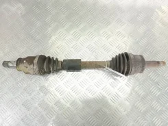 ������ Mitsubishi COLT 1.3 AMT (95 �. �. )Colt Z30 (2002�2012) ������� MR582021, ����� �������� ����