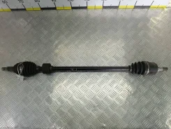 ������ Suzuki Swift 4410162J00, ������ �������� ����