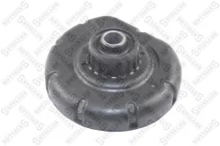 ����� ������������ ��������� Stellox 1217132SX ����