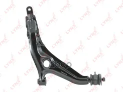 ����� �������� ������ | ����� ���� | LYNXauto C5128R ����