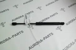 ����������� ����� ������ LH=RH SVR Land Rover LR112685 ����