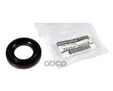 ������� ������� ������� Nissan ���. 383428H50B ����