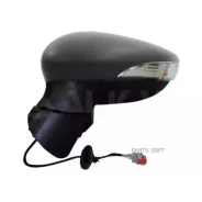 ������� ������ ������������� � ���������� Alkar 6114394 - ����