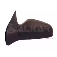 ������� ������� Alkar 6126439 - ����