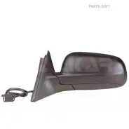 ������� ������� Alkar 6142116 - ����