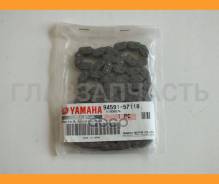   9459157118 Yamaha 9459157118 