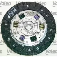 �������� ���������, 200�� Valeo 801258 - ����