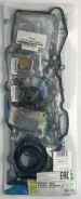 ����������� ��������� 4M40 (FS6466-G) 4M40 ' 93-'94-'99 OEM Genuine Gasket ���. ME995497 G ����