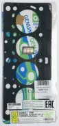 ��������� ��� K9K (HG0326-S) K9K OEM Genuine Gasket ���. 8200071111 S ����