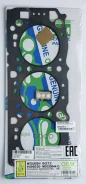 ��������� ��� 6G72 (HG6020-G) 6G72, 24V, '00- OEM Genuine Gasket ���. MD320044 G ����