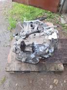   Toyota Fielder NRE161 2NR-FKE