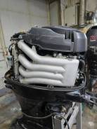 Suzuki DF100 