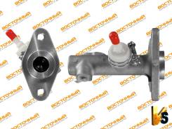 ������� ������� ���������, Isuzu, NQR/Elf, N-series, 13/16, 94-, 8-97048-927-3 / 8-97048-927-2 / 8-97102-437-0 / 8-97124-109-0 / 8-97124-112-0 / 8-97162-964-0 / 8-97167-404-0 / 8-97210-747-1 / 8-97210-748-1 / 8-97210-748-0 / 8-98069-765-0 / 8-98083-0... ����