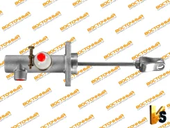������� ������� ���������, MMC, Canter, FB7xx, 4M40, 7/8, 03-, ME507832 / 048-17-0055, New, Zevs ����