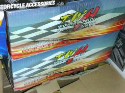  Yamaha JOG 36J / 39J / VINO 4T / TWH  