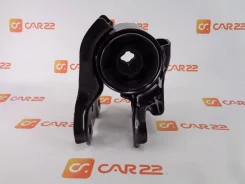 ����������� ������ �������� Honda CR-V RE3, K24Z1, ����� �������� ����