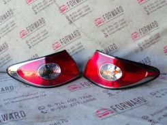 ���� ����������� L/R 3372 Toyota Windom MCV30 1401 ����