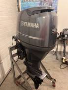   Yamaha F 90, ,   