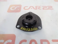 ����� ������ (����) Nissan Cefiro A33, VQ20DE, 2001, �������� ����