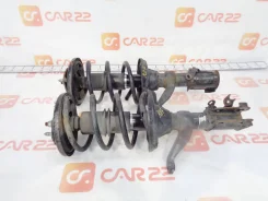 ������ �������� Honda CR-V RD7, K24A, 2006 (�������� �� 2-� ����), �������� ����
