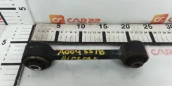 ���� �������� ���������� Mitsubishi Airtrek CU4W, 4G64, 2000-2017, ������ ����