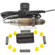 ������ ��������� ������������� Bosch 0 258 986 506 Bosch 0258986506 ����