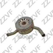 �������� �������� Nissan JUKE (11-19), Qashqai (06-14), Sentra (13-19) 213051KA1A ZVRA242 ����