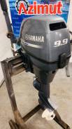   Yamaha F 9,9,  ,   
