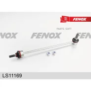 ���� ������������� Fenox LS11169 ����