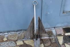 ����� �������� �� ����������� �����, 7,5��. ����